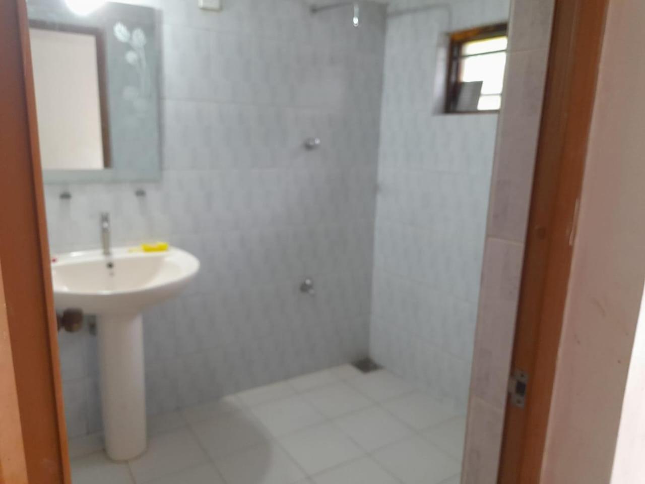 Hostal Gang Ahangama Zewnętrze zdjęcie